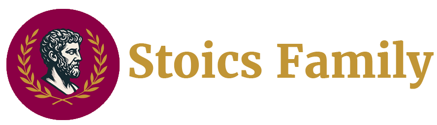 Stoics Family